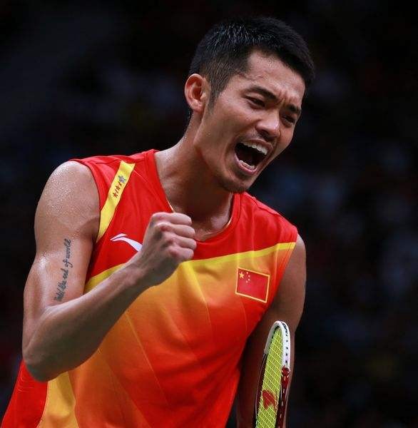 方式感受冰 方式感受冰