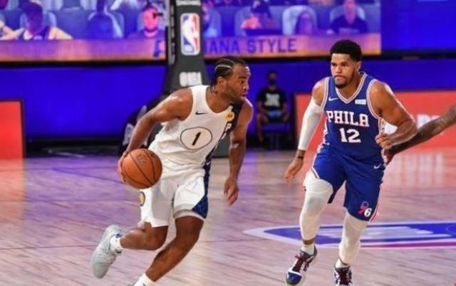 了全球媒体 了全球媒体