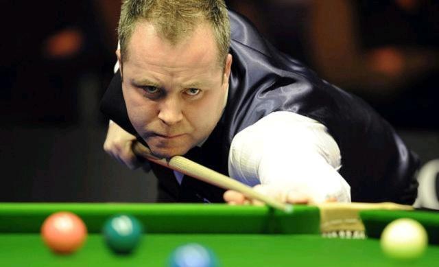 衷的冰雪旅 衷的冰雪旅