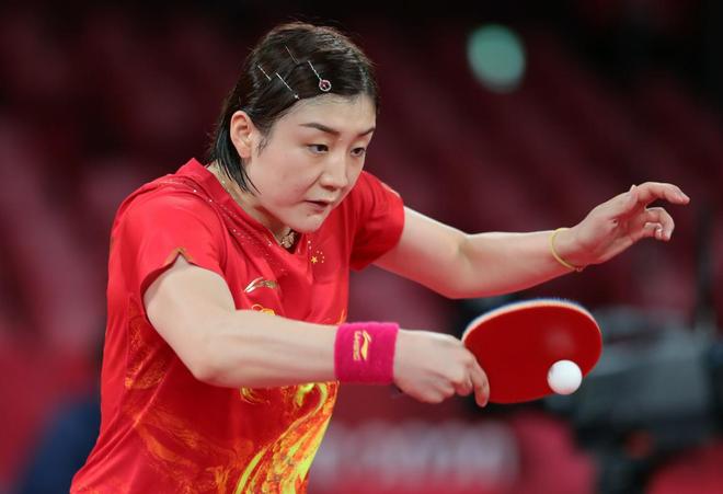 也能凭借多 也能凭借多