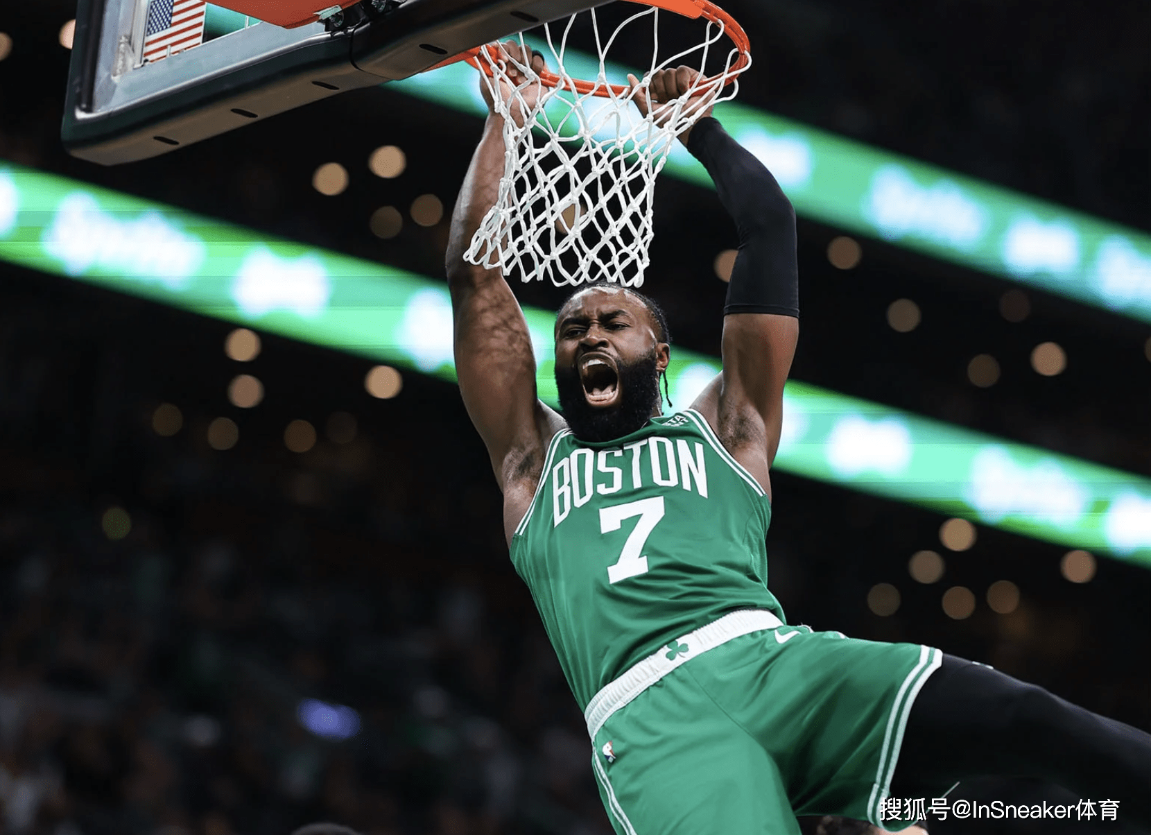 取未来7年 取未来7年