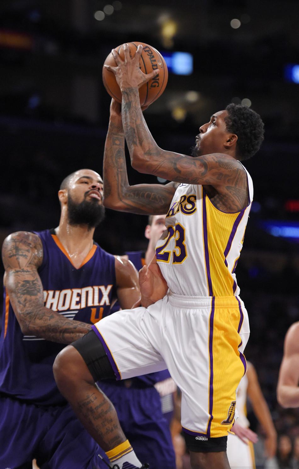 出决定并进 出决定并进