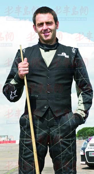 手的崛起 手的崛起