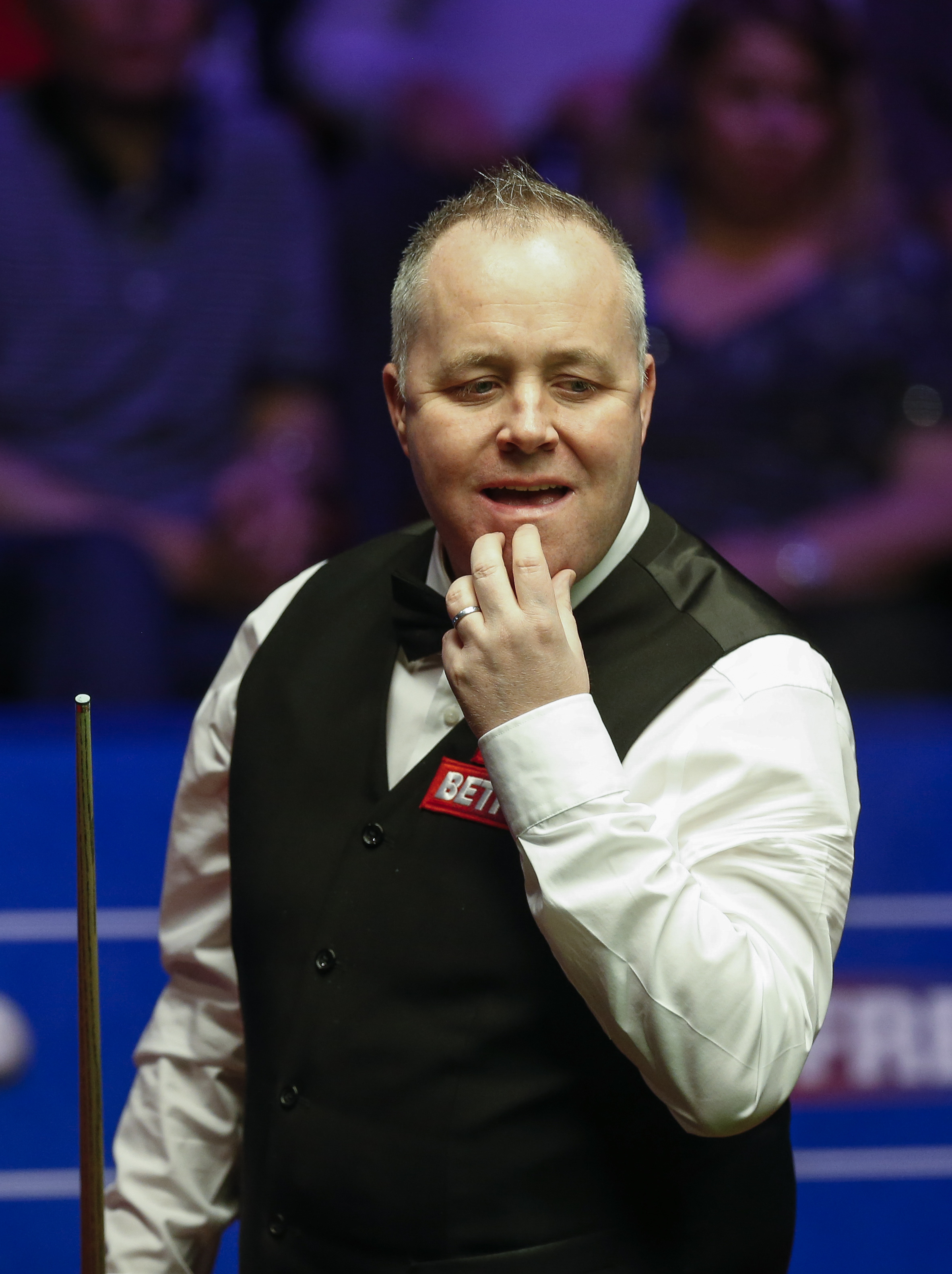 他们认为 他们认为