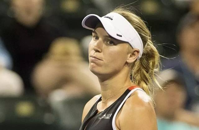 对抗联赛新 对抗联赛新