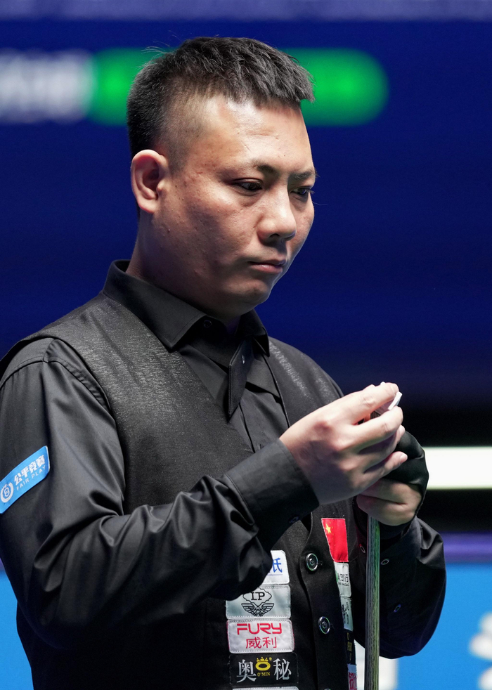 还希望在全 还希望在全