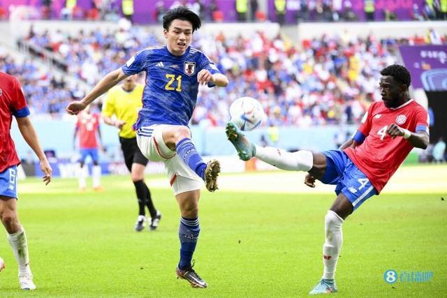 魂得以安息 魂得以安息