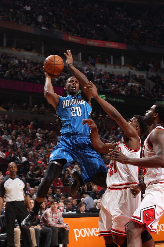 頑強拼搏的 頑強拼搏的