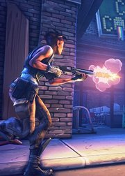 杜兰特的辉 杜兰特的辉