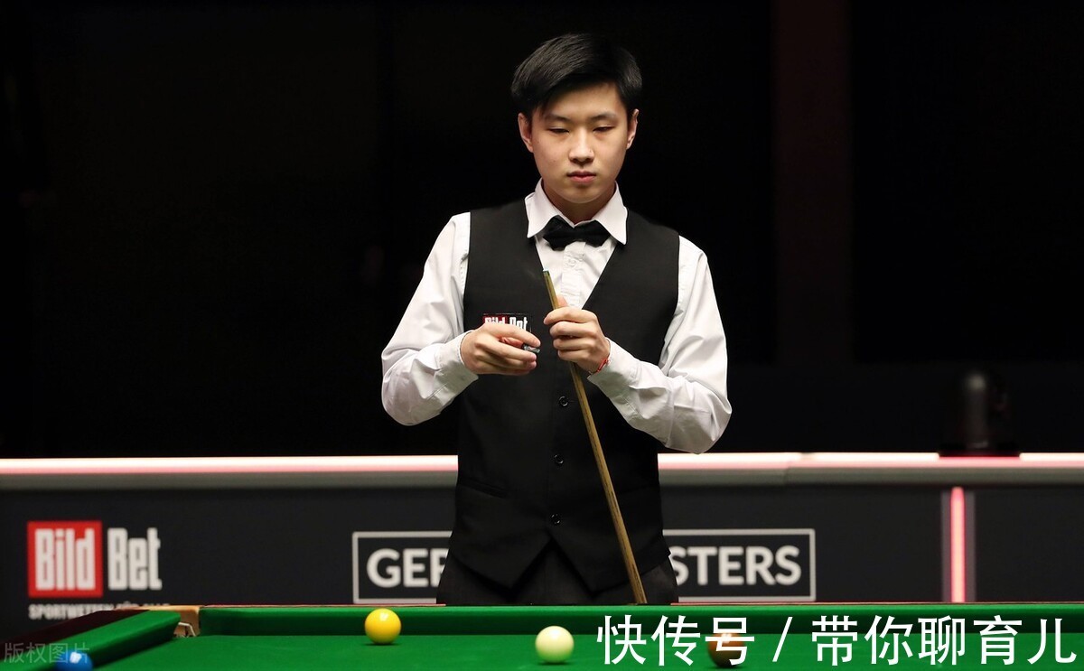 这位在篮球 这位在篮球