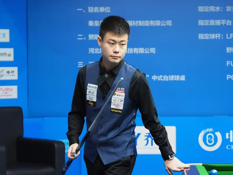 技术全面 技术全面