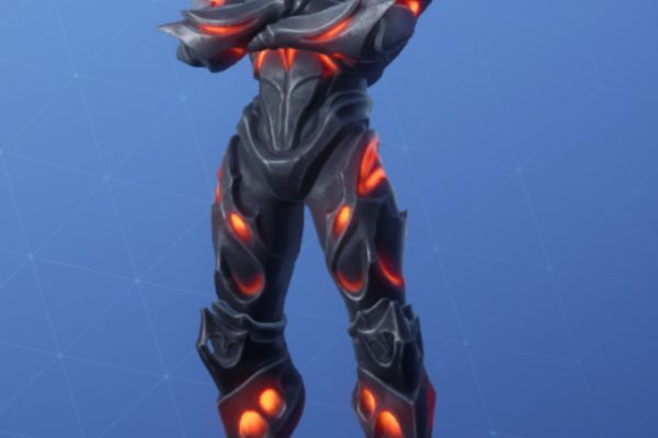 添了一份独 添了一份独