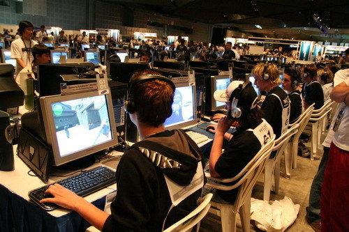 离对话的旅 离对话的旅