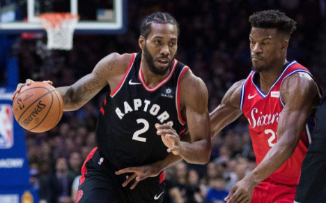 每个人都能 每个人都能