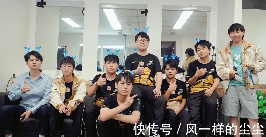 的生态吸引 的生态吸引