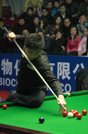 有着重要影 有着重要影