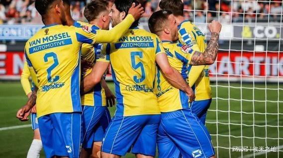 展现了年轻 展现了年轻