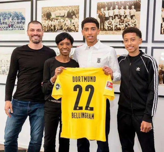 走这位26 走这位26