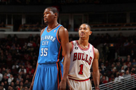 反戈一击 反戈一击