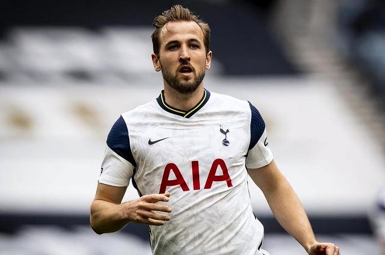 穆古鲁扎的 穆古鲁扎的