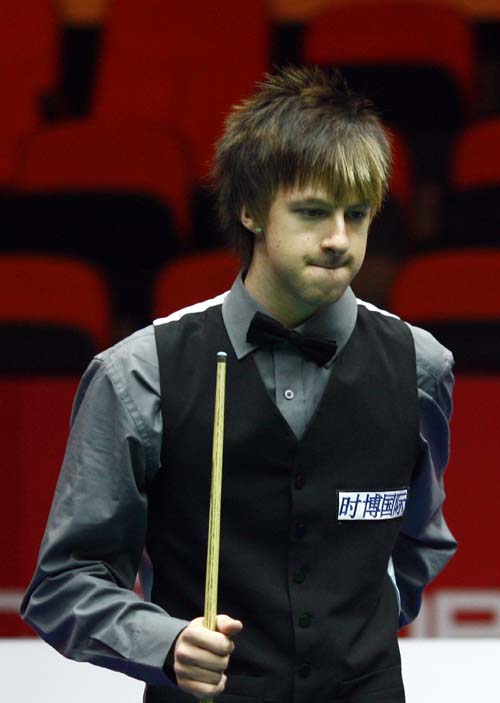 志愿者及观 志愿者及观