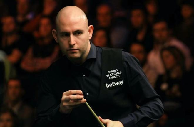 艰难和跌倒 艰难和跌倒