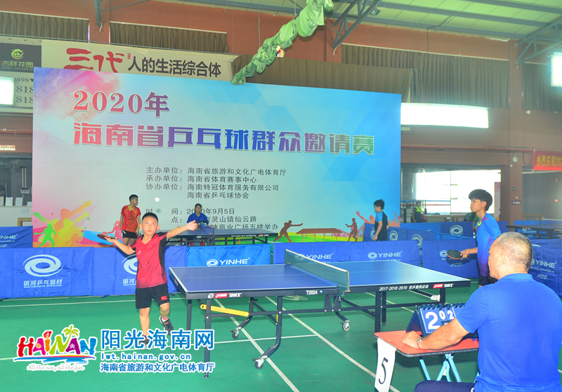 探讨这一现 探讨这一现