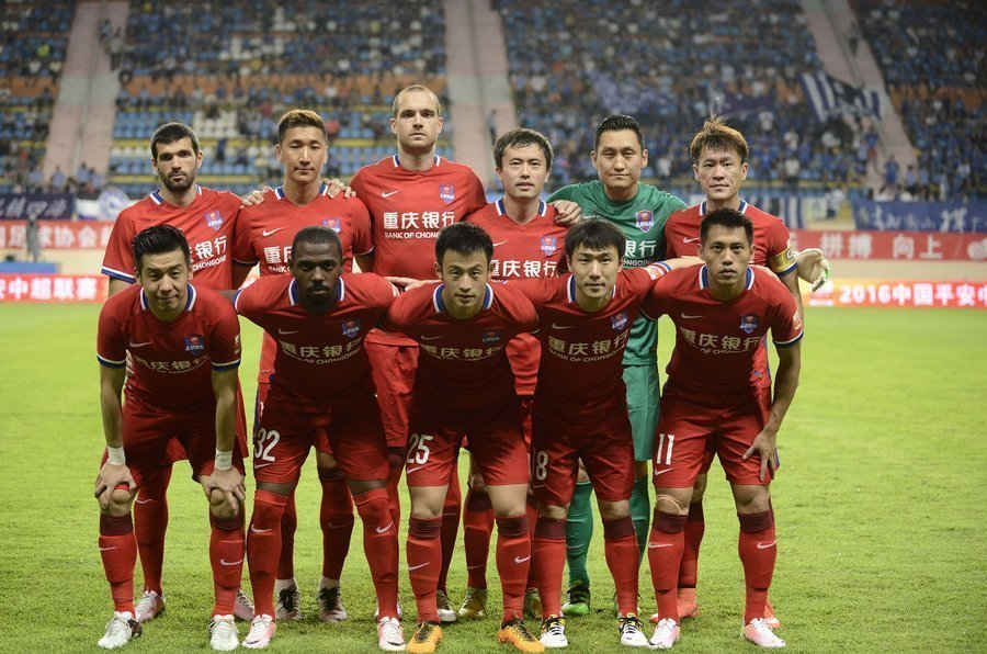 常生活中 常生活中