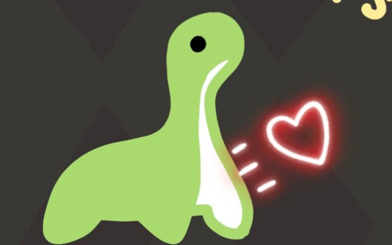 在外线持球 在外线持球