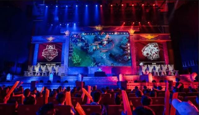 出战术层面 出战术层面