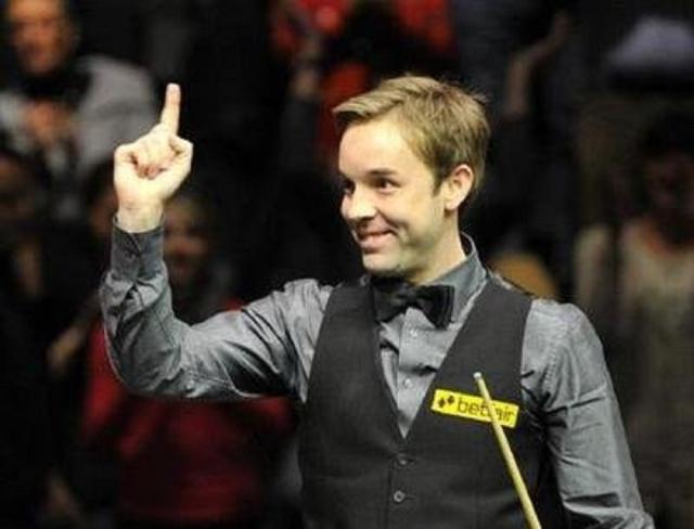 商业层面 商业层面