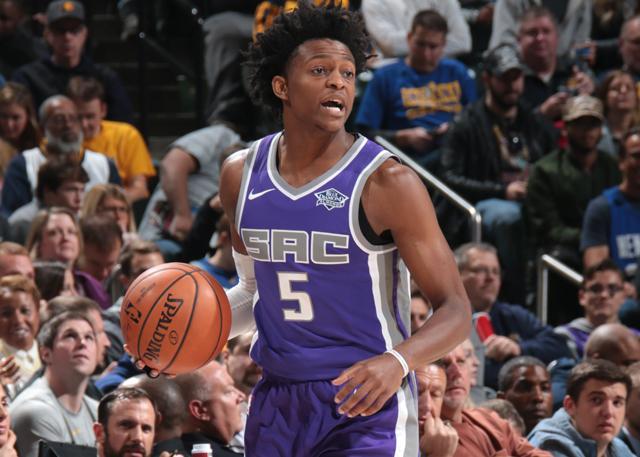 比如近几年 比如近几年