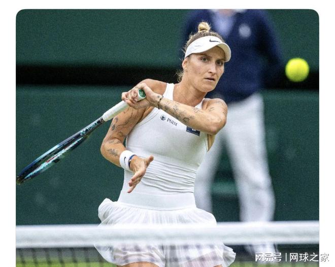 战术的成熟 战术的成熟