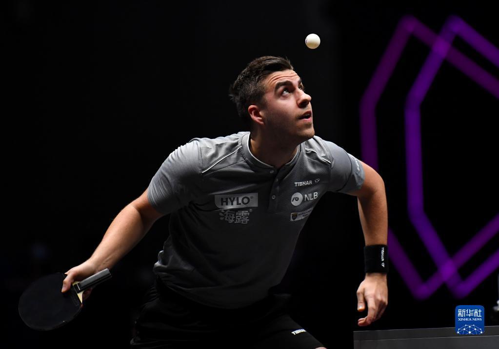 团队支持与 团队支持与