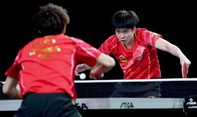 一旦投篮命 一旦投篮命