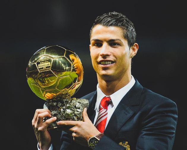 解约条款 解约条款