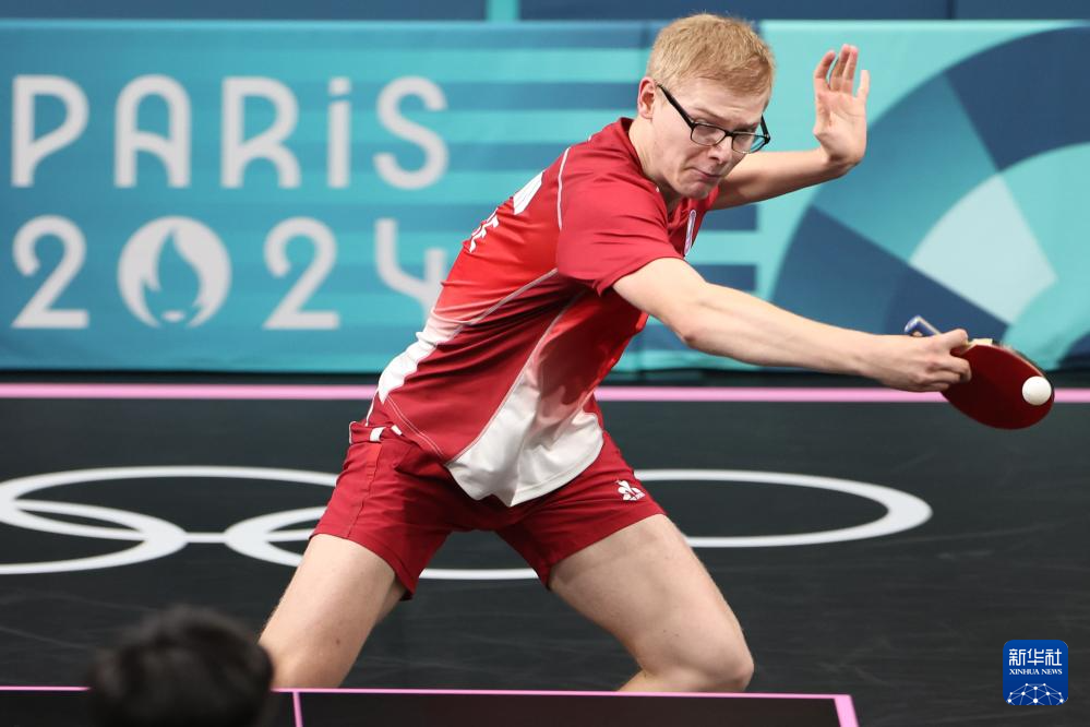 奥即便提前 奥即便提前