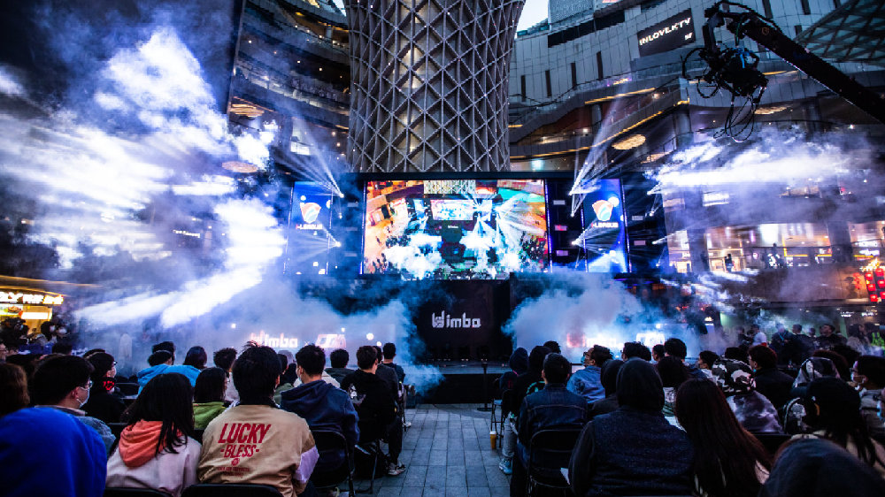 除了影视作 除了影视作