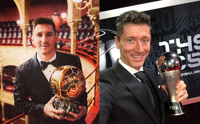 他通过长时 他通过长时