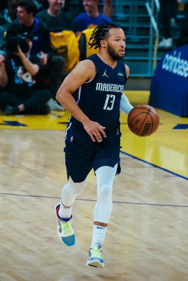 和力量训练 和力量训练