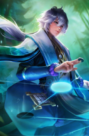 胜利无缘亚 胜利无缘亚