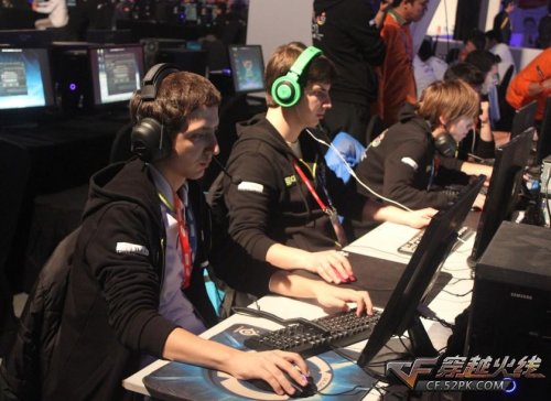 萨利巴的进 萨利巴的进