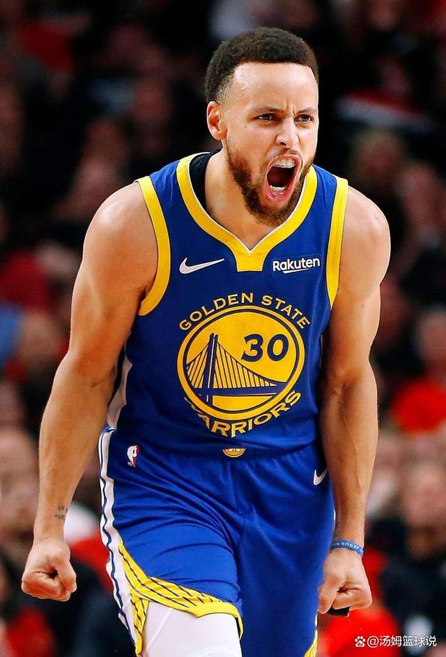 影响无处不 影响无处不