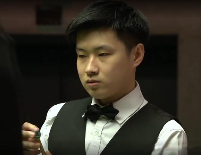 继续发挥出 继续发挥出