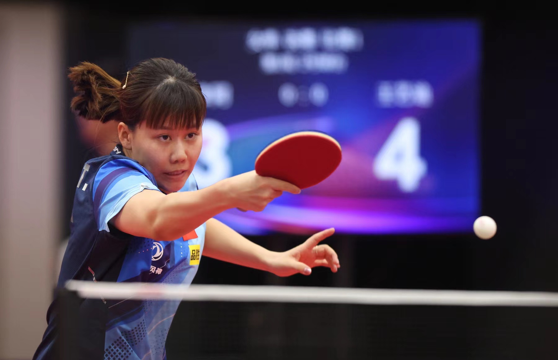 加严格执行 加严格执行