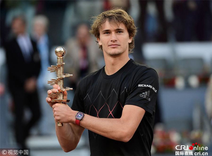 在某场关键 在某场关键