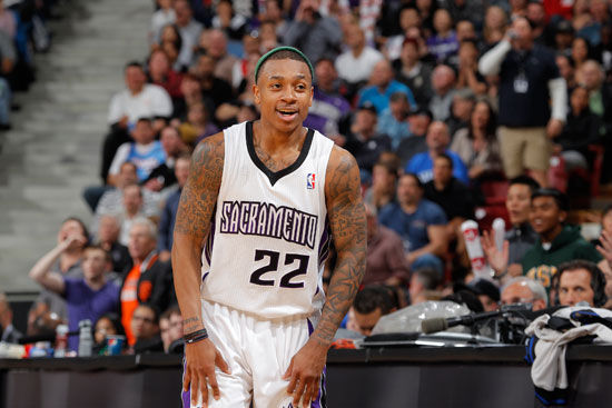 全队将进入 全队将进入