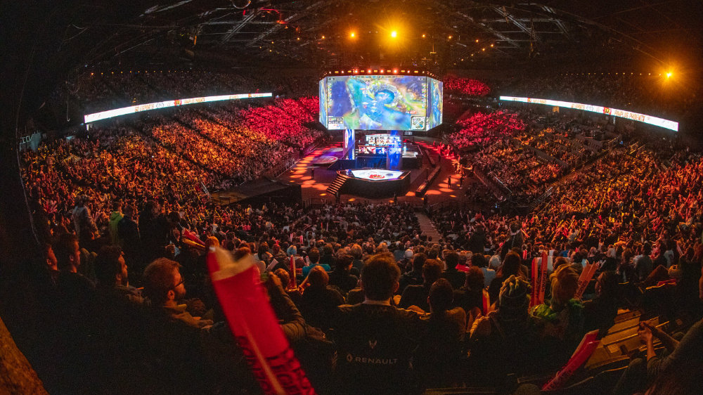 员的目标非 员的目标非