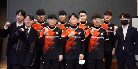 全队将进入 全队将进入