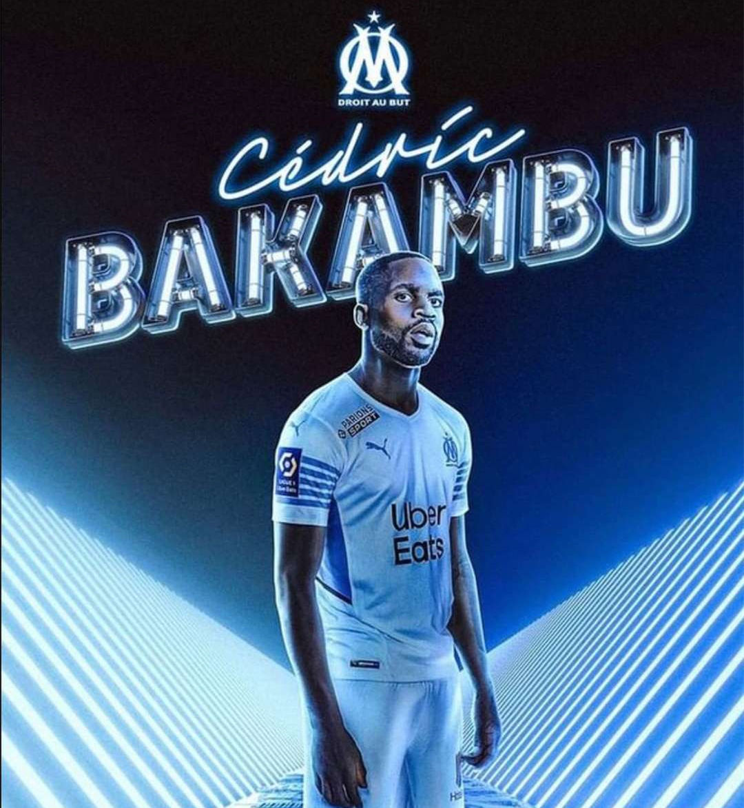 和出色的投 和出色的投